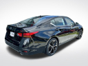 Thumbnail image of 2024 Nissan Altima at Sunrise Volkswagen of Fort Pierce