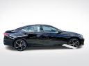 Thumbnail image of 2024 Nissan Altima at Sunrise Volkswagen of Fort Pierce