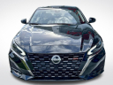Thumbnail image of 2024 Nissan Altima at Sunrise Volkswagen of Fort Pierce