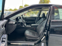 Thumbnail image of 2024 Nissan Altima at Sunrise Volkswagen of Fort Pierce