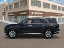 Thumbnail image of 2025 Hyundai PALISADE at Empire Genesis of New Rochelle