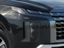 Thumbnail image of 2025 Hyundai PALISADE at Empire Genesis of New Rochelle
