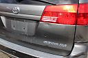 2004 Toyota Sienna at BB Auto Sales