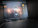 Thumbnail image of 2007 Bentley Continental at Auto Express Enterprise Inc