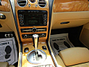 Thumbnail image of 2007 Bentley Continental at Auto Express Enterprise Inc