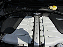 Thumbnail image of 2007 Bentley Continental at Auto Express Enterprise Inc