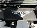 Thumbnail image of 2007 Bentley Continental at Auto Express Enterprise Inc