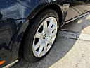 Thumbnail image of 2007 Bentley Continental at Auto Express Enterprise Inc