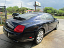 Thumbnail image of 2007 Bentley Continental at Auto Express Enterprise Inc