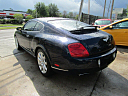 Thumbnail image of 2007 Bentley Continental at Auto Express Enterprise Inc