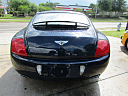 Thumbnail image of 2007 Bentley Continental at Auto Express Enterprise Inc