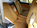 Thumbnail image of 2007 Bentley Continental at Auto Express Enterprise Inc