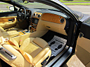 Thumbnail image of 2007 Bentley Continental at Auto Express Enterprise Inc