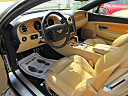 Thumbnail image of 2007 Bentley Continental at Auto Express Enterprise Inc