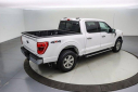 2021 Ford F-150 XLT at Long McArthur Ford Lincoln