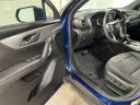 Thumbnail image of 2022 Chevrolet Blazer at Kocourek Chevrolet