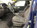 Thumbnail image of 2022 Chevrolet Blazer at Kocourek Chevrolet