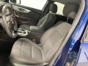 Thumbnail image of 2022 Chevrolet Blazer at Kocourek Chevrolet