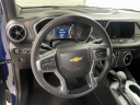 Thumbnail image of 2022 Chevrolet Blazer at Kocourek Chevrolet