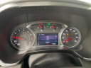Thumbnail image of 2022 Chevrolet Blazer at Kocourek Chevrolet