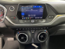 Thumbnail image of 2022 Chevrolet Blazer at Kocourek Chevrolet
