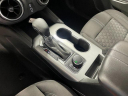 Thumbnail image of 2022 Chevrolet Blazer at Kocourek Chevrolet