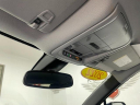 Thumbnail image of 2022 Chevrolet Blazer at Kocourek Chevrolet