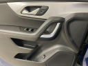 Thumbnail image of 2022 Chevrolet Blazer at Kocourek Chevrolet