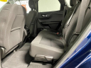 Thumbnail image of 2022 Chevrolet Blazer at Kocourek Chevrolet
