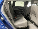 Thumbnail image of 2022 Chevrolet Blazer at Kocourek Chevrolet