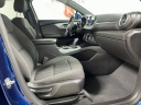 Thumbnail image of 2022 Chevrolet Blazer at Kocourek Chevrolet