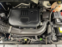 Thumbnail image of 2022 Chevrolet Blazer at Kocourek Chevrolet