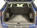 Thumbnail image of 2022 Chevrolet Blazer at Kocourek Chevrolet
