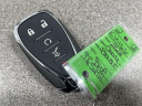 Thumbnail image of 2022 Chevrolet Blazer at Kocourek Chevrolet