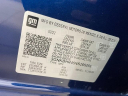 Thumbnail image of 2022 Chevrolet Blazer at Kocourek Chevrolet