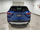 Thumbnail image of 2022 Chevrolet Blazer at Kocourek Chevrolet