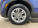 Thumbnail image of 2022 Chevrolet Blazer at Kocourek Chevrolet