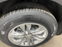 Thumbnail image of 2022 Chevrolet Blazer at Kocourek Chevrolet