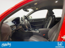 Thumbnail image of 2022 Honda Civic at O'Malley Honda