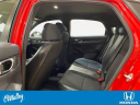 Thumbnail image of 2022 Honda Civic at O'Malley Honda