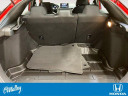 Thumbnail image of 2022 Honda Civic at O'Malley Honda