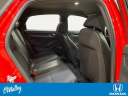 Thumbnail image of 2022 Honda Civic at O'Malley Honda