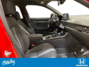Thumbnail image of 2022 Honda Civic at O'Malley Honda