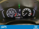 Thumbnail image of 2022 Honda Civic at O'Malley Honda