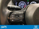 Thumbnail image of 2022 Honda Civic at O'Malley Honda