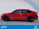 Thumbnail image of 2022 Honda Civic at O'Malley Honda