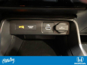 Thumbnail image of 2022 Honda Civic at O'Malley Honda