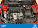 Thumbnail image of 2022 Honda Civic at O'Malley Honda