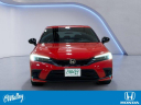 Thumbnail image of 2022 Honda Civic at O'Malley Honda