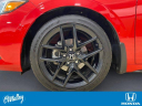 Thumbnail image of 2022 Honda Civic at O'Malley Honda